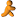 Send a message via AIM to hack0si