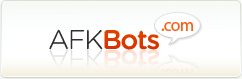 AFK Bots - Premium Bot Forum - Powered by vBulletin