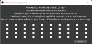 inventory.png inventory.png