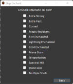 skipenchants.png skipenchants.png