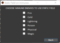 staticimmune.png staticimmune.png